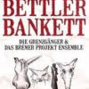 Berttlerbankett-100x100