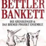 Berttlerbankett-150x150