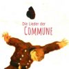Cover-entwurf-Lieder-der-Commune-100x100
