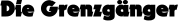 Gg-logo-november-178x21