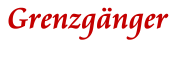 Logo-gg