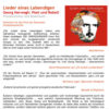 Pressestimmen-herwegh-pdf-100x100