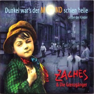 Lieder der Kinder
