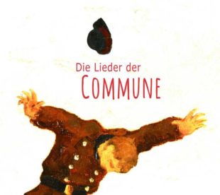 cover-entwurf-lieder-der-commune