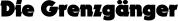gg-logo-november