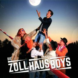zollhausboys cover